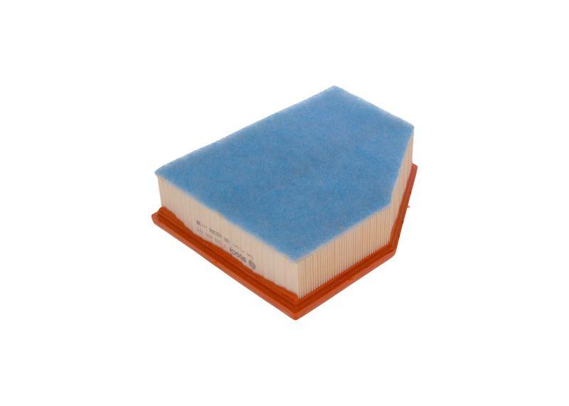 Filtre à air BOSCH F 026 400 615