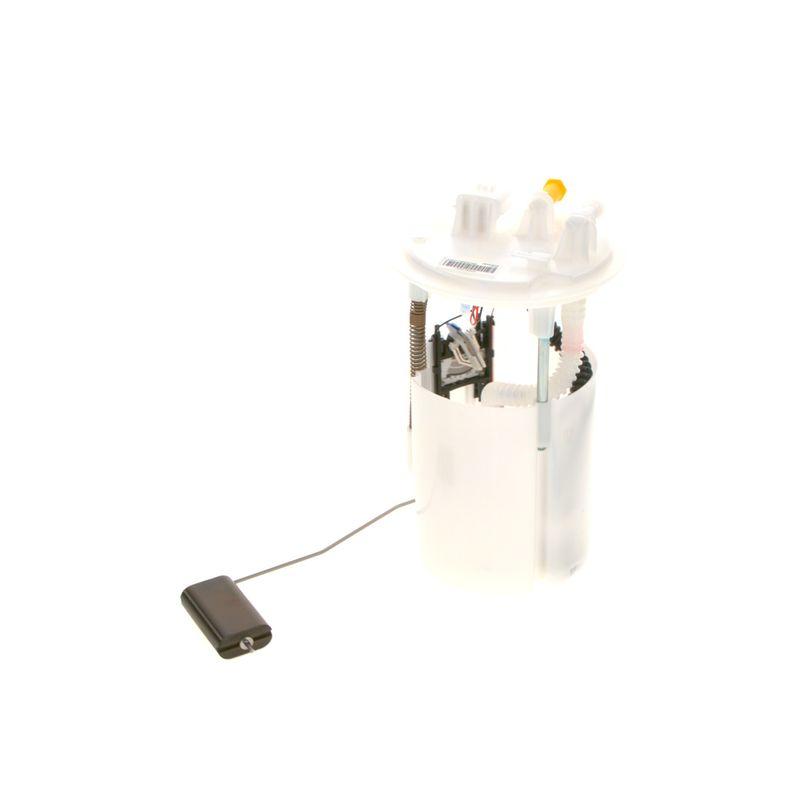 Capteur, niveau de carburant BOSCH 0 580 207 006