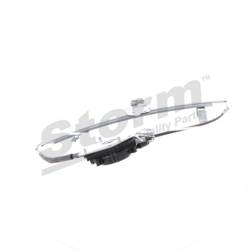 Lève-vitre STORM QUALITY PARTS 47575