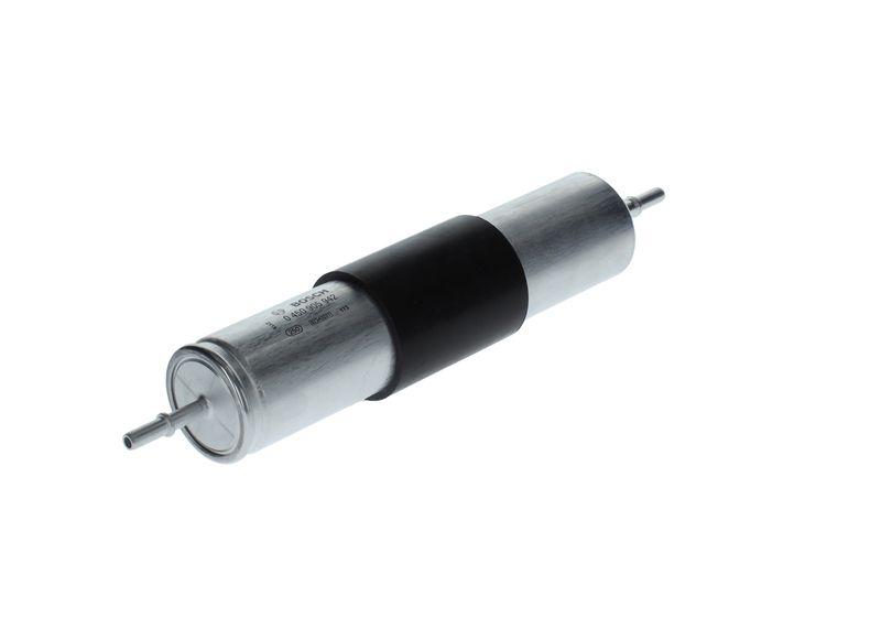 Filtre à carburant BOSCH 0 450 905 942