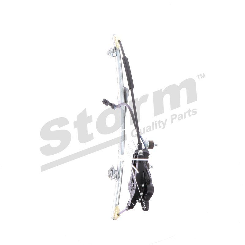 Lève-vitre STORM QUALITY PARTS 98577