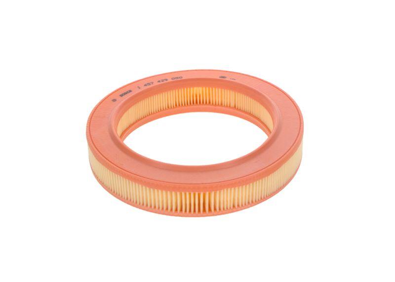 Filtre à air BOSCH 1 457 429 050