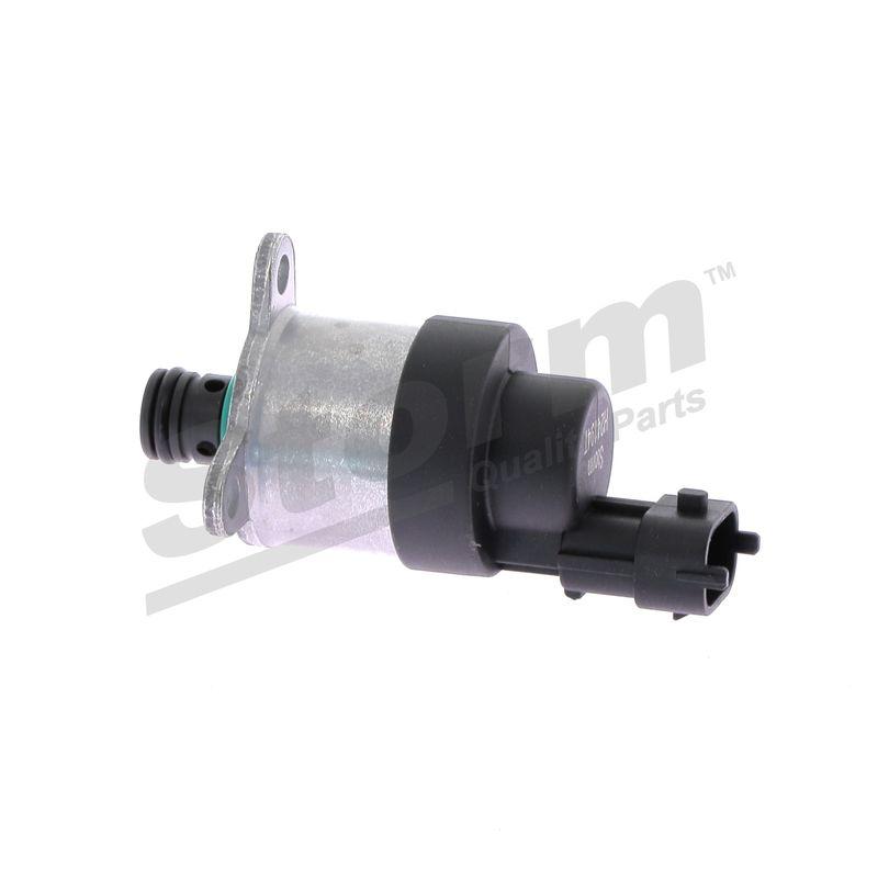 Régulateur, quantité de carburant (système à rampe commune) STORM QUALITY PARTS STO777203