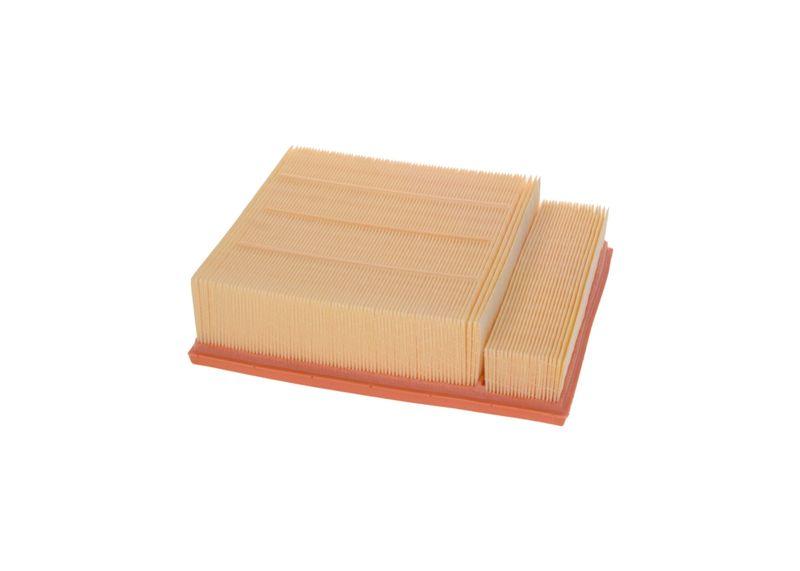 Filtre à air BOSCH F 026 400 437