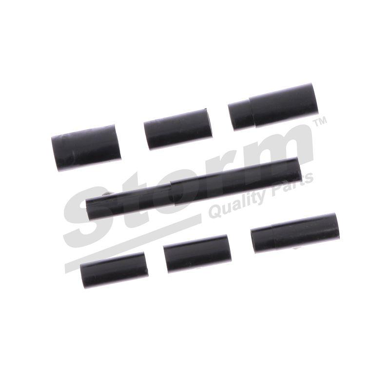 Outil de centrage, disque d'embrayage STORM QUALITY PARTS 77730
