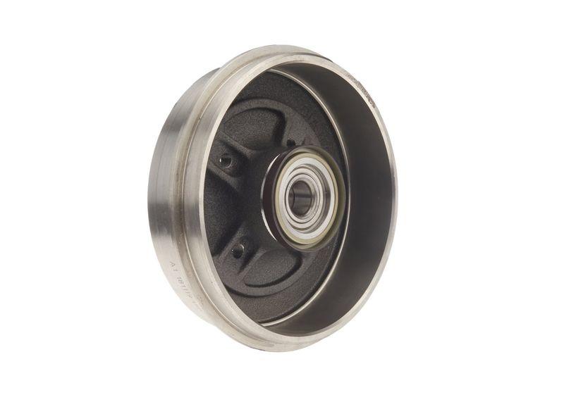 Tambour de frein BOSCH 0 986 477 290