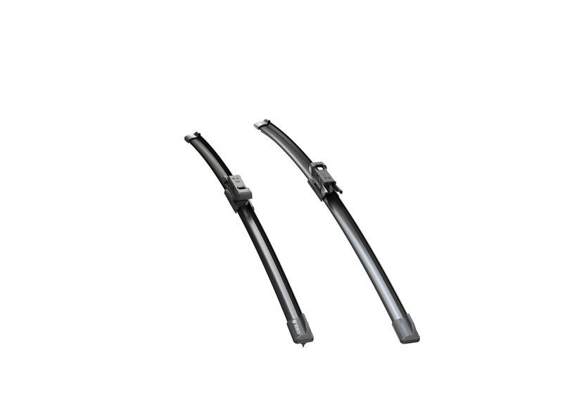 Balai d'essuie-glace BOSCH 3 397 007 294