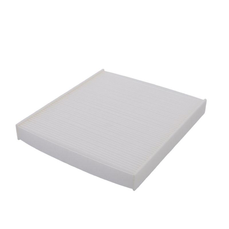 Filtre, air de l'habitacle CORTECO 80004514