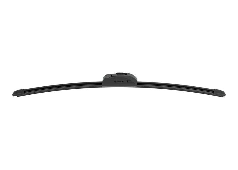 Balai d'essuie-glace BOSCH 3 397 008 935