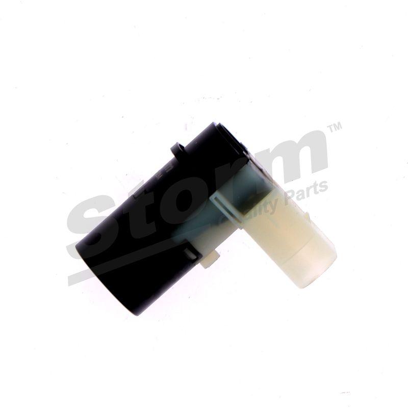 Capteur, aide au stationnement STORM QUALITY PARTS 399218