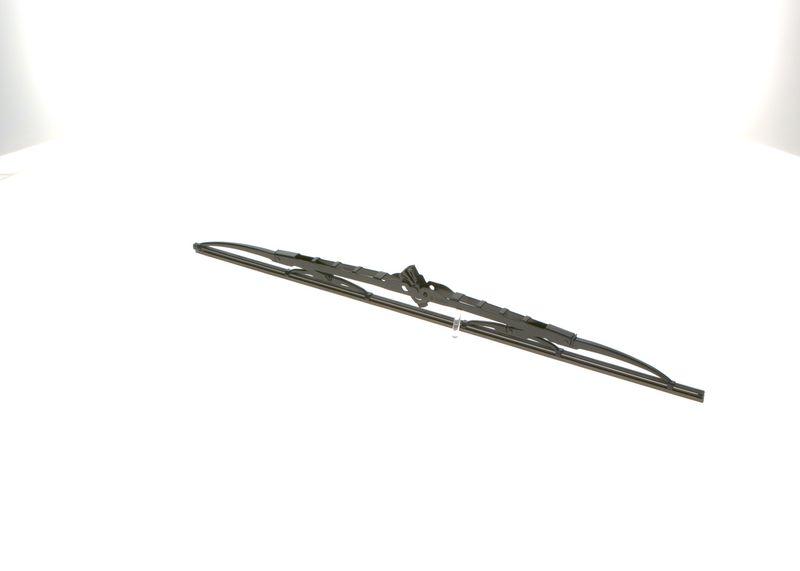 Balai d'essuie-glace BOSCH 3 397 018 965