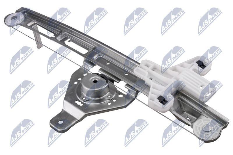 Lève-vitre NTY EPS-CH-041