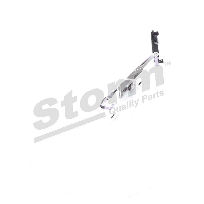 Lève-vitre STORM QUALITY PARTS 1027525