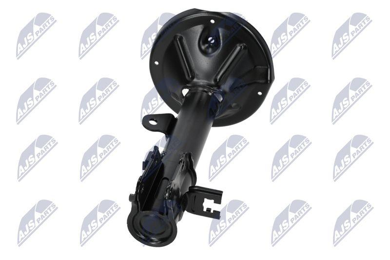 Amortisseur NTY A-HY-548