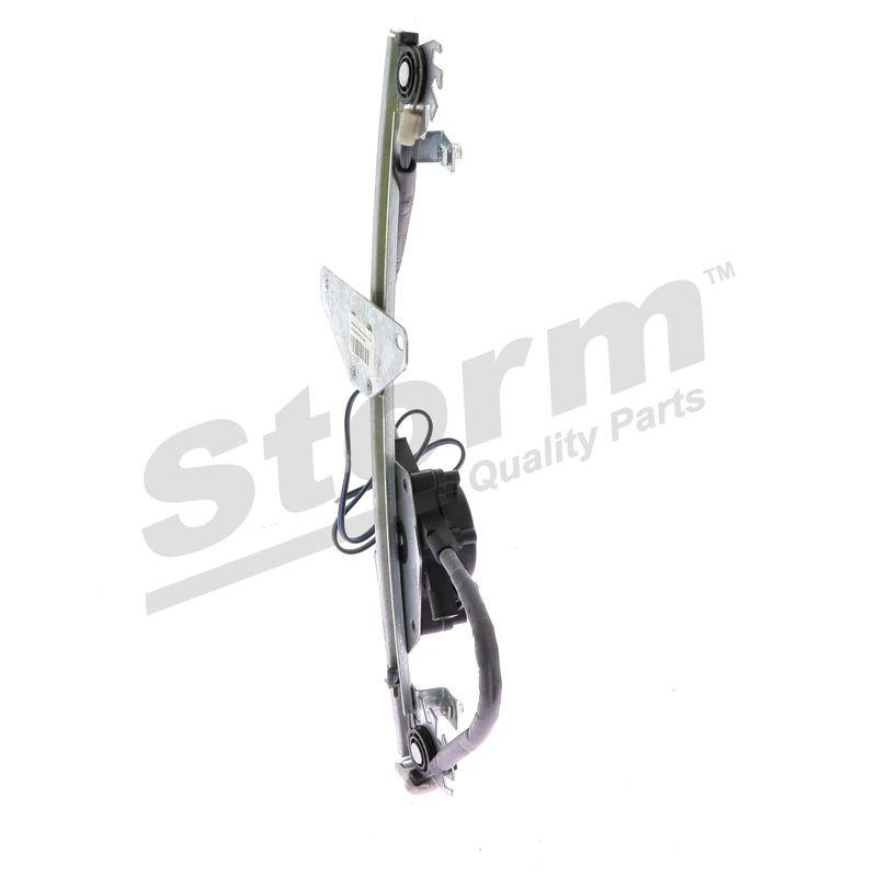 Lève-vitre STORM QUALITY PARTS 79771