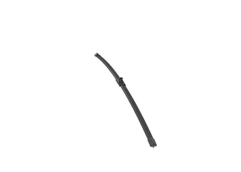 Balai d'essuie-glace BOSCH 3 397 006 840