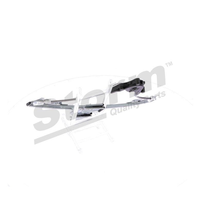 Lève-vitre STORM QUALITY PARTS 41377