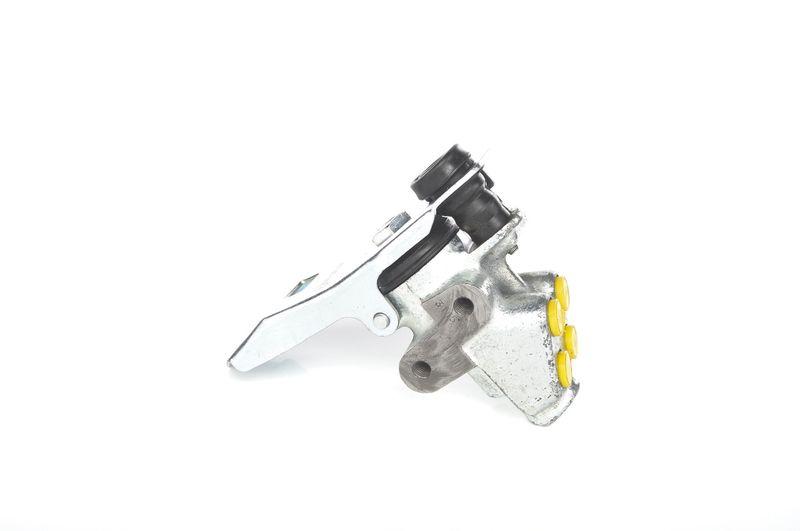 Régulateur de freinage BOSCH 0 986 482 036