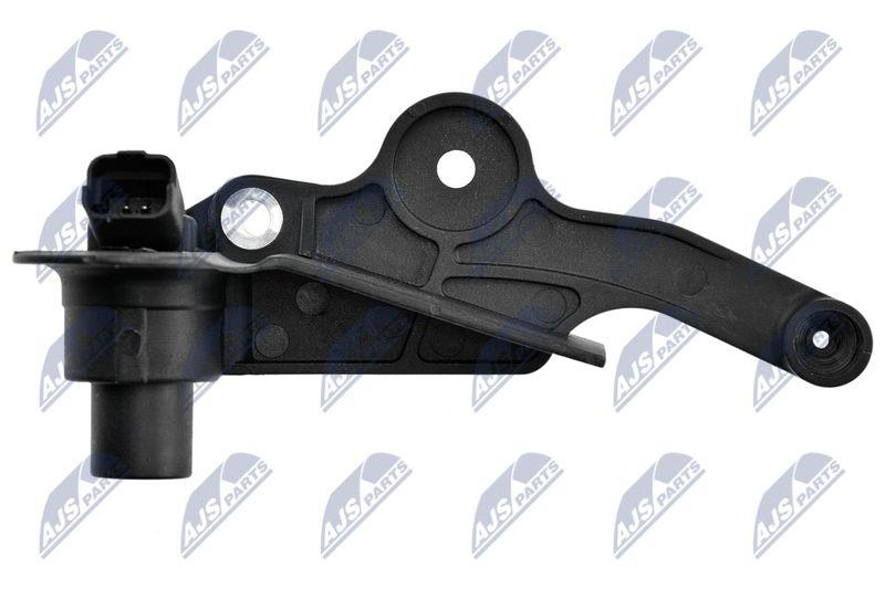 Capteur d'angle, vilebrequin NTY ECP-CT-002