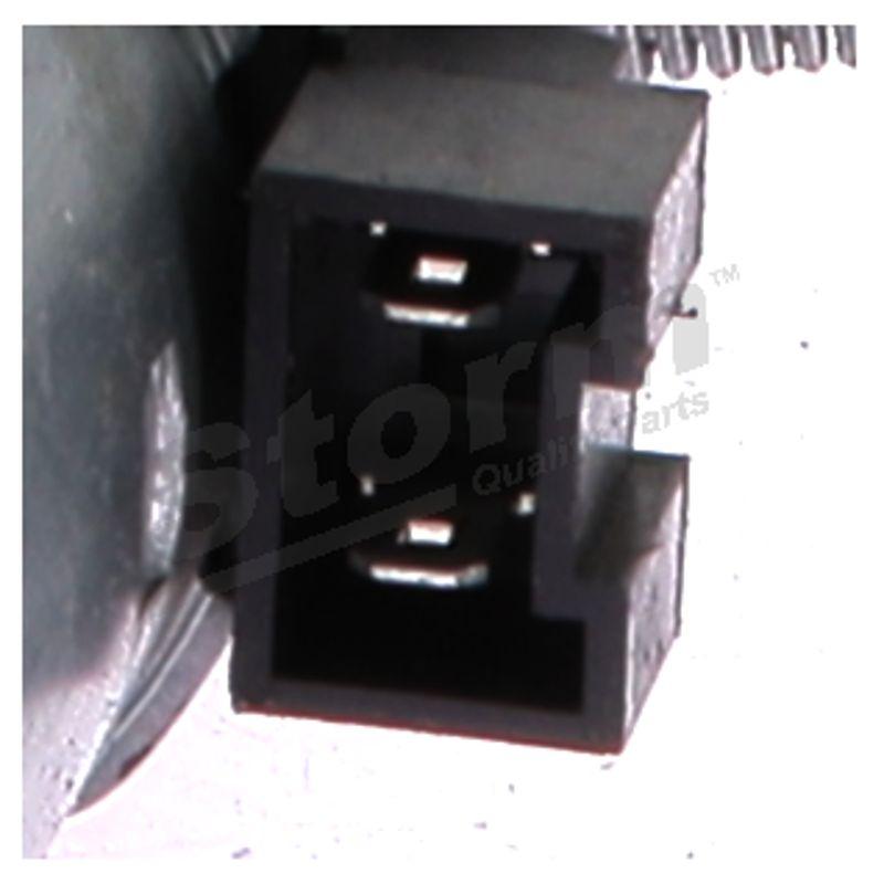Lève-vitre STORM QUALITY PARTS 34071