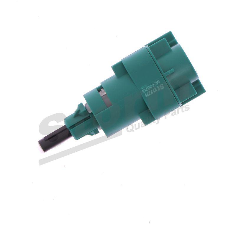 Interrupteur des feux de freins STORM QUALITY PARTS STO373901