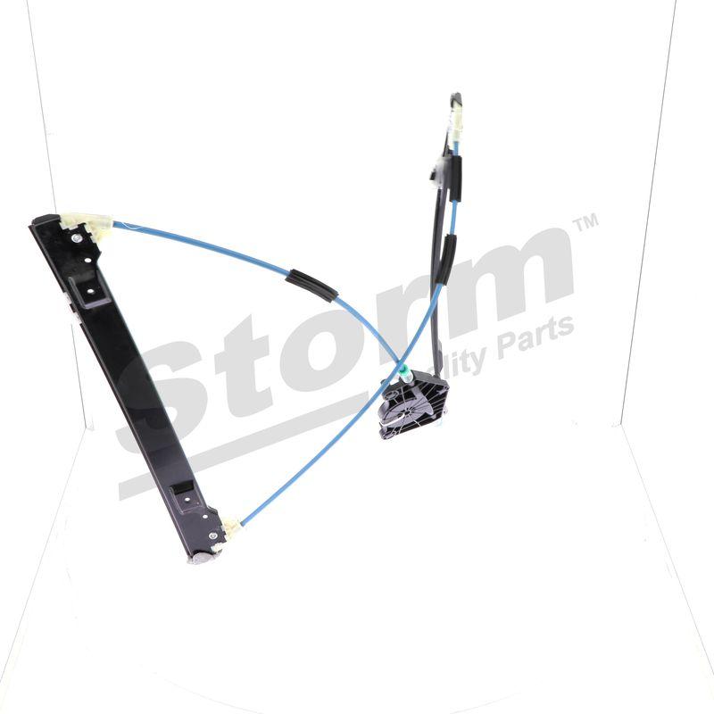 Lève-vitre STORM QUALITY PARTS 39575