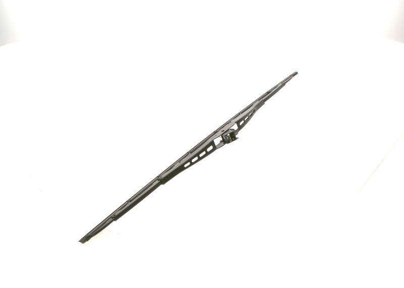 Balai d'essuie-glace BOSCH 3 397 015 182
