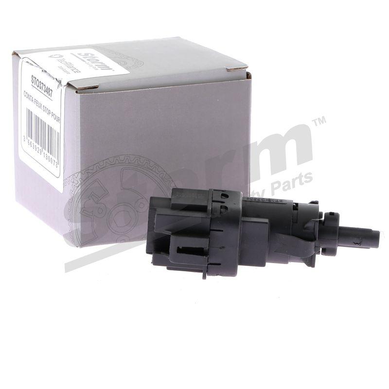Interrupteur des feux de freins STORM QUALITY PARTS STO373487