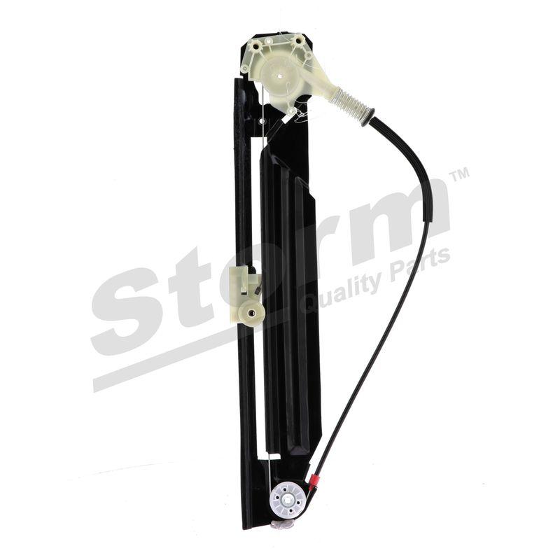 Lève-vitre STORM QUALITY PARTS 17278