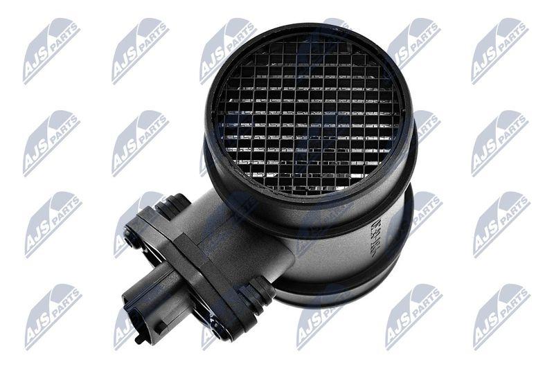 Débitmètre de masse d'air NTY EPP-PL-004