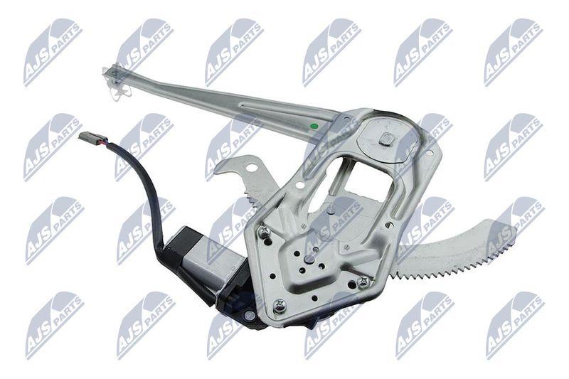 Lève-vitre NTY EPS-FR-001S