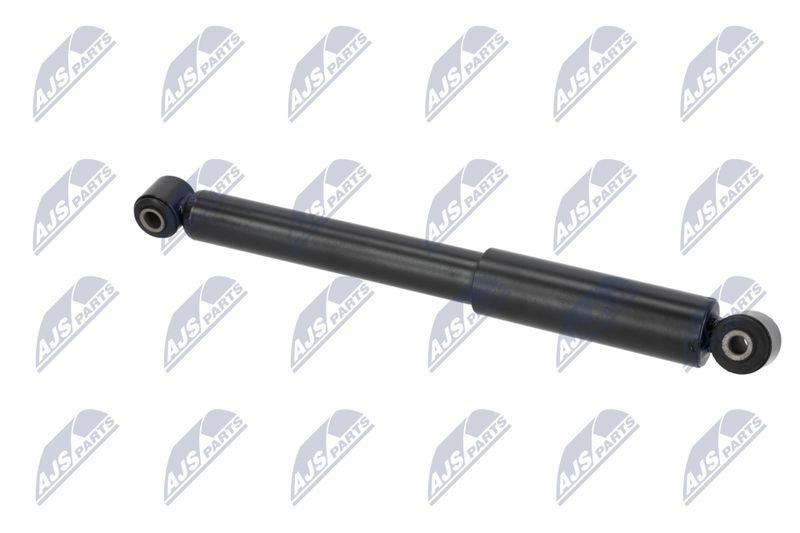 Amortisseur NTY A-PL-011