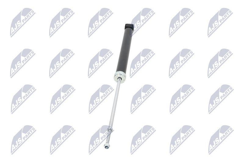 Amortisseur NTY A-TY-026