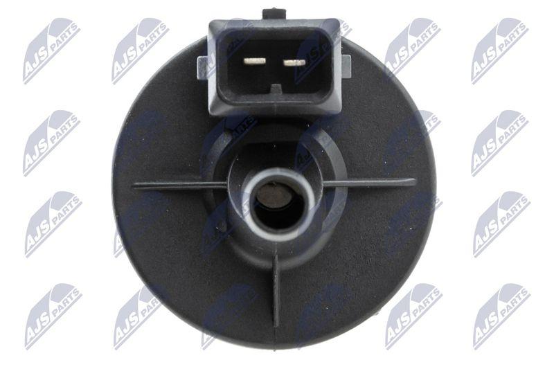 Soupape de ventilation, réservoir de carburant NTY ETV-HY-000