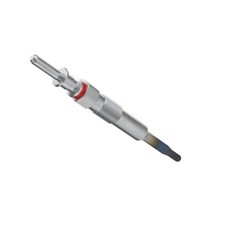 Bougie de préchauffage BOSCH 0 250 402 002
