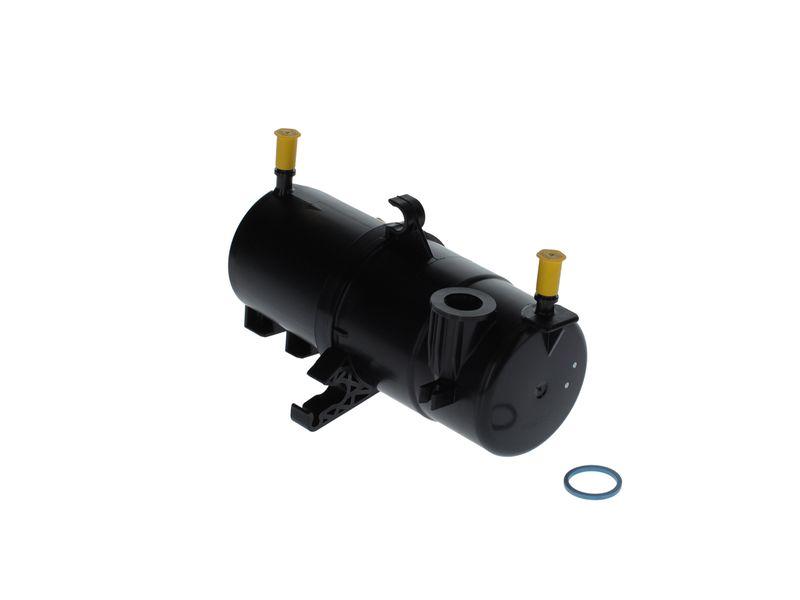 Filtre à carburant BOSCH F 026 402 278