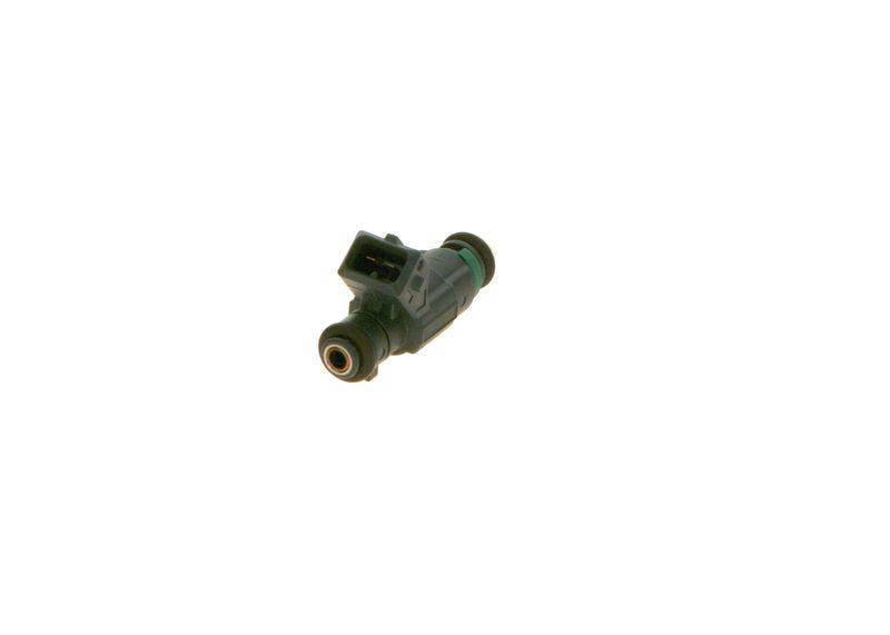 Injecteur BOSCH 0 280 156 323