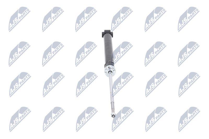 Amortisseur NTY A-VW-040