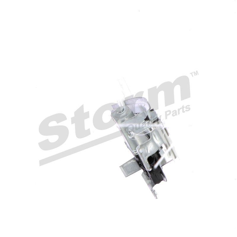 Lève-vitre STORM QUALITY PARTS 87150