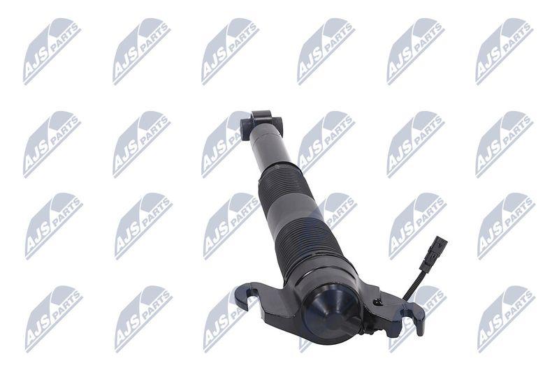 Amortisseur NTY A-LR-021