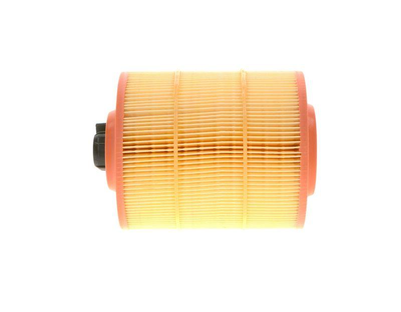 Filtre à air BOSCH F 026 400 430