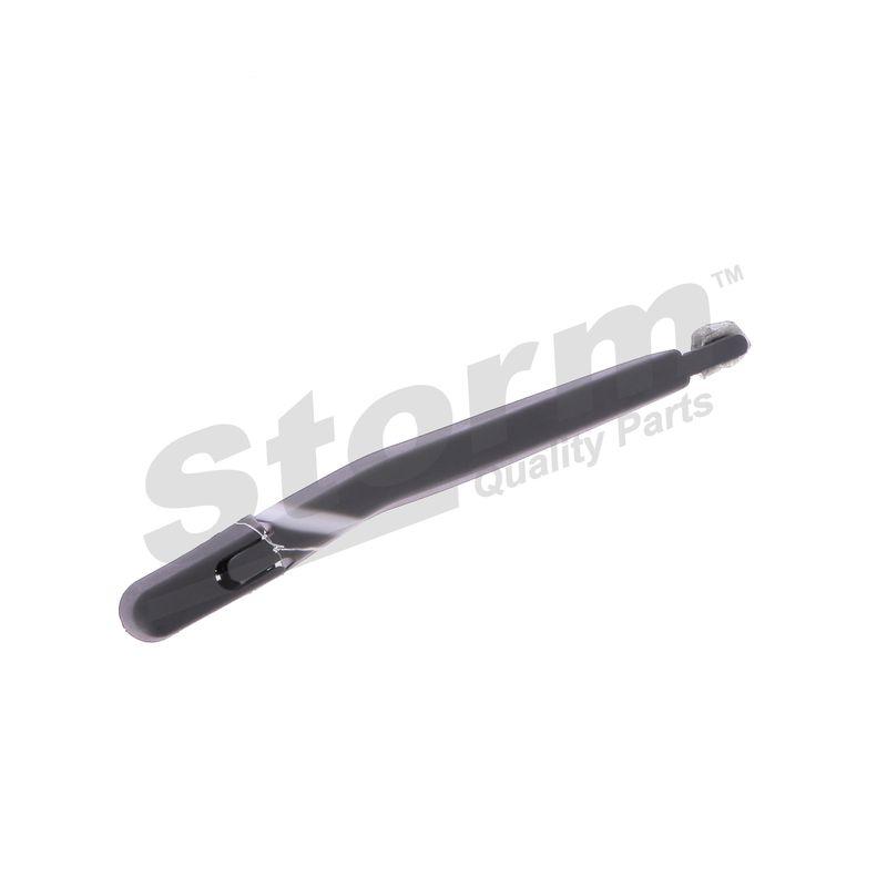 Bras d'essuie-glace, nettoyage des vitres STORM QUALITY PARTS 63040