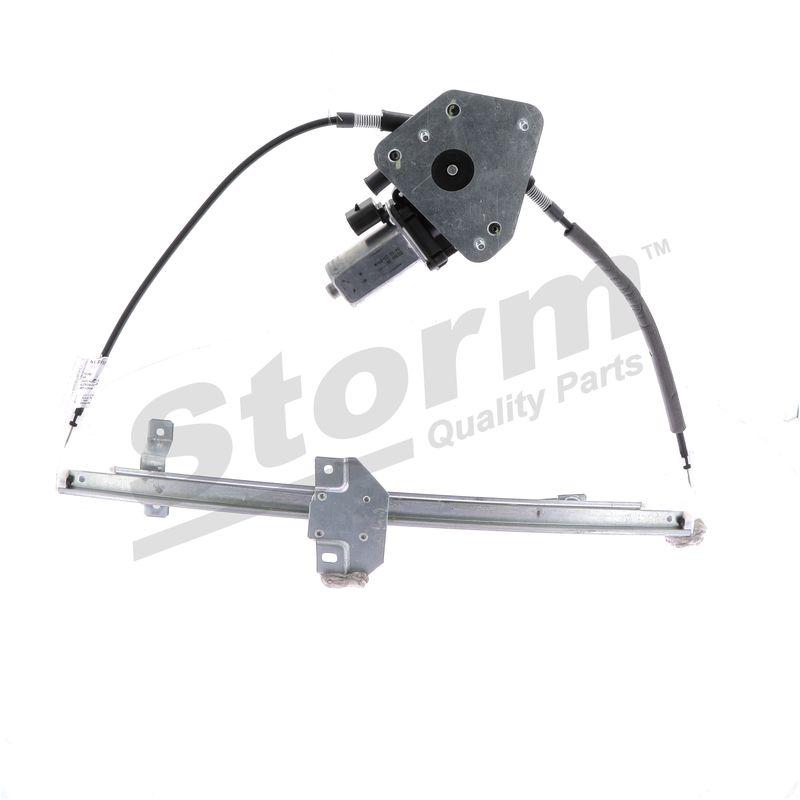 Lève-vitre STORM QUALITY PARTS 47575