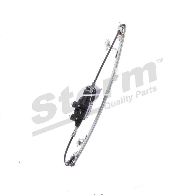 Lève-vitre STORM QUALITY PARTS 34576
