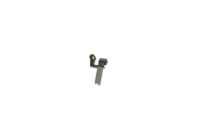 Capteur d'angle, vilebrequin BOSCH 0 986 280 480