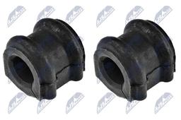 Coussinet de palier, stabilisateur NTY ZGS-HY-536