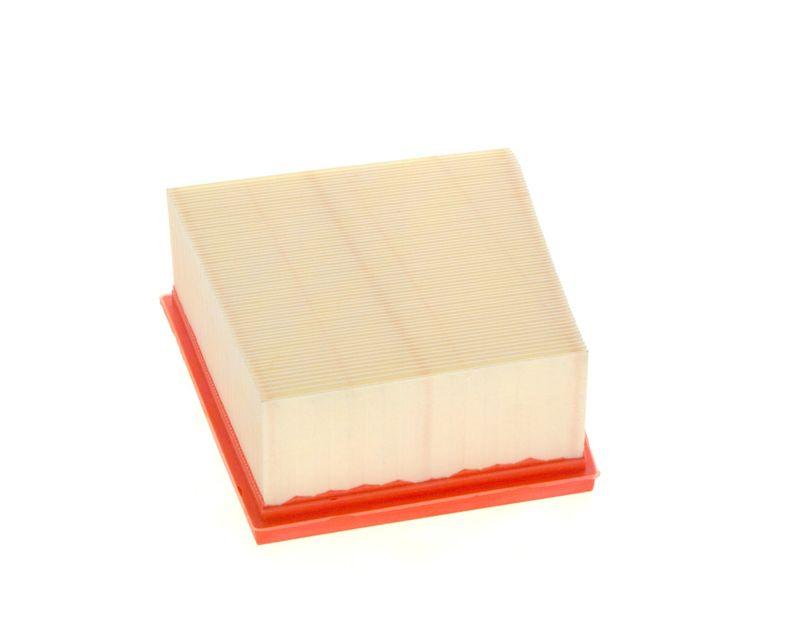 Filtre à air BOSCH F 026 400 489