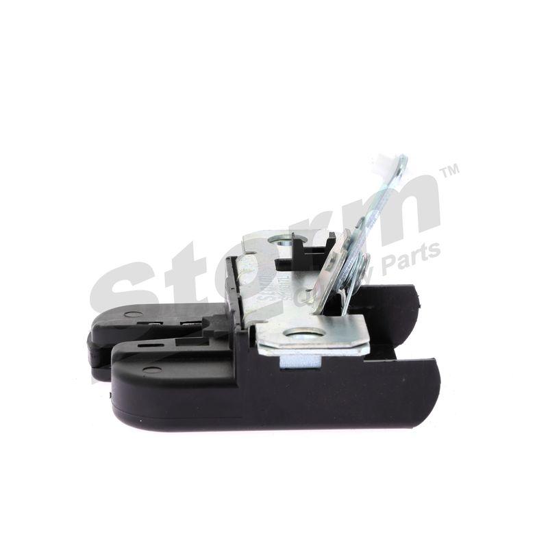 Serrure de hayon STORM QUALITY PARTS 971015