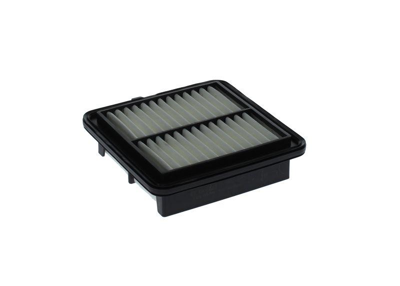 Filtre à air BOSCH F 026 400 729