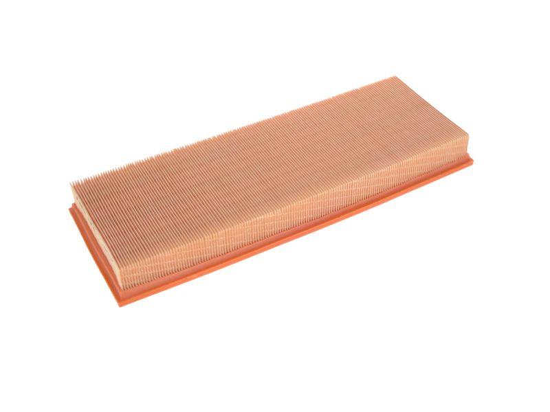 Filtre à air BOSCH 1 457 429 988